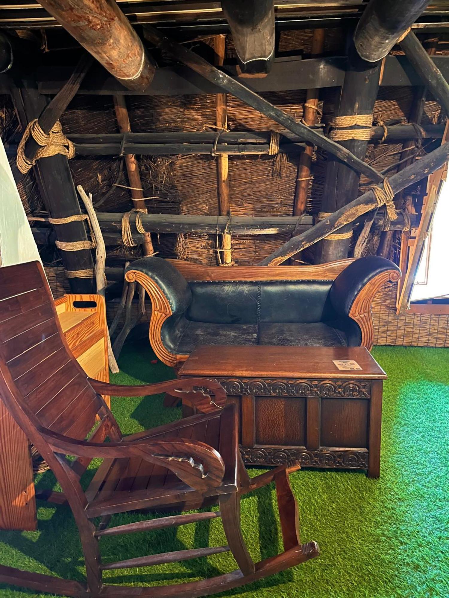 נאנטו Guesthouse Kazura מראה חיצוני תמונה